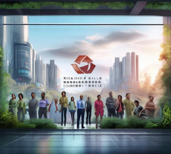 栖霞区美玲信息咨询服务，未来的机遇与职责