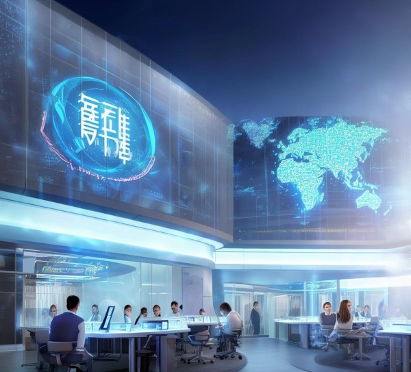 云宵阁信息咨询服务部,助力企业的数字化转型 云宵阁信息咨询服务部,助力企业的数字化转型