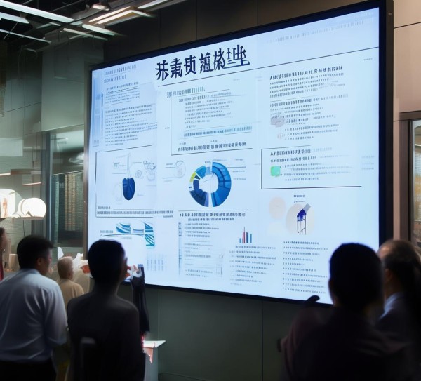普陀区信息技术咨询收费政策解析