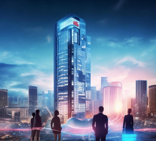 遂宁置业，助力商业未来，开启信息咨询服务的新篇章