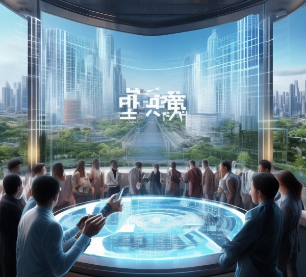 开启房地产行业的新篇章—蓬溪置业信息咨询服务