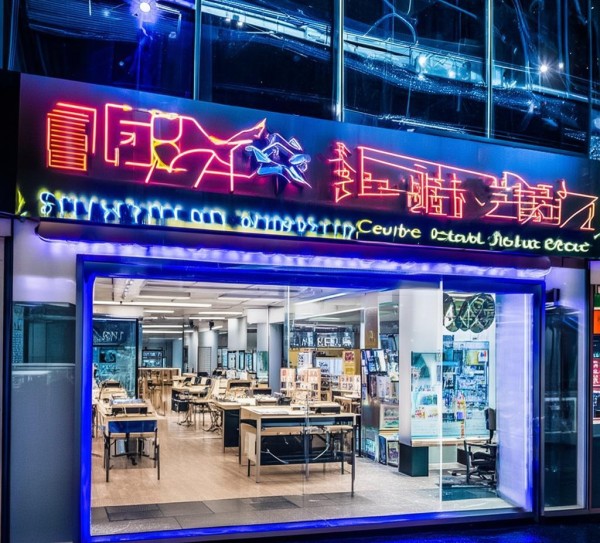 上海翎因信息咨询服务中心专营店，服务品质与技术领先