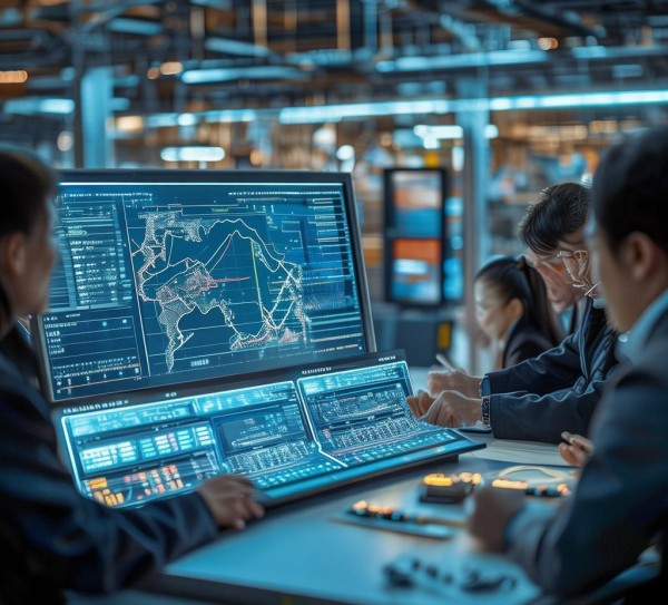 韶关信息化运输价格咨询，助力高效物流优化