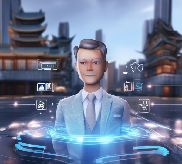 凉城信息咨询服务，助力数字转型的智慧之选