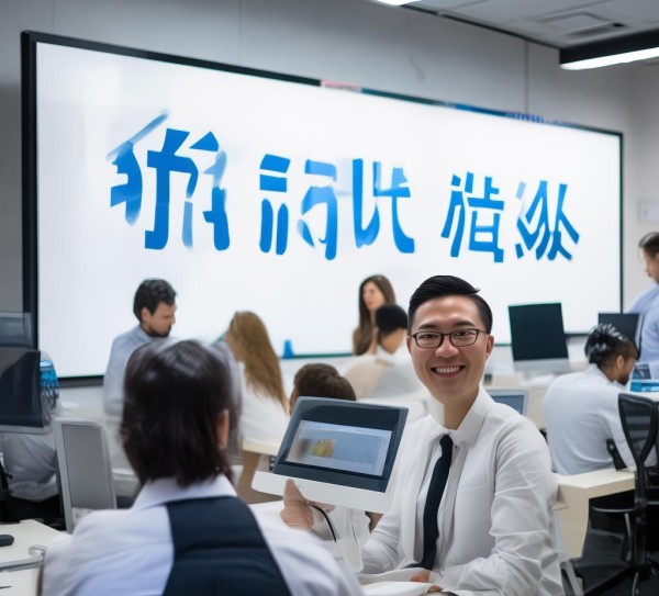 德宏企业信息咨询服务电话，助力企业发展，轻松应对挑战