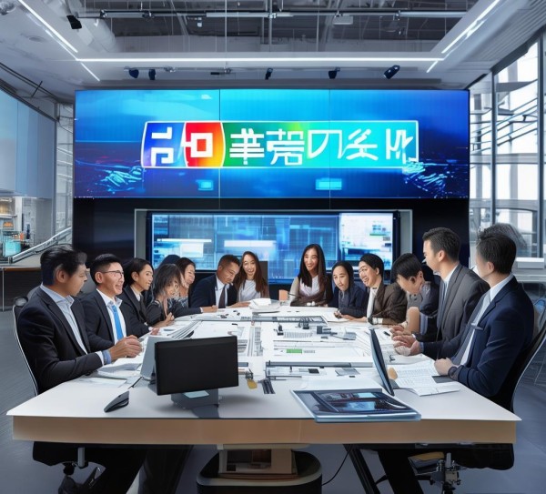 徐州信息化技术咨询销售,机遇与挑战 徐州信息化技术咨询销售,机遇与挑战