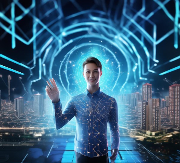 解读天峻信息咨询服务，助力企业数字化转型的助力者