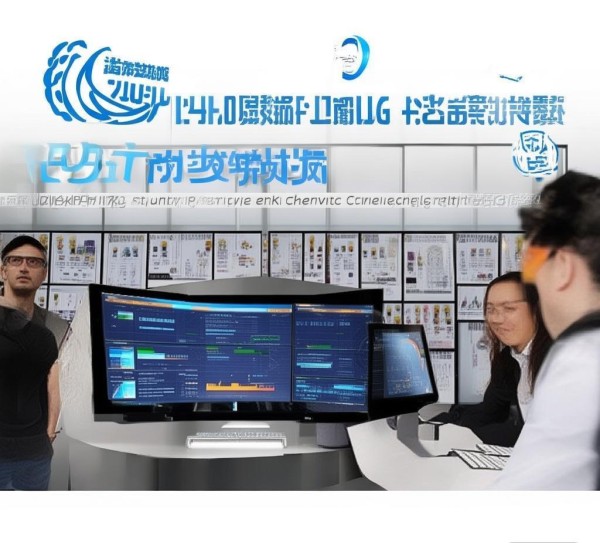 山西百铖信息技术咨询有限公司，技术与服务的卓越组合