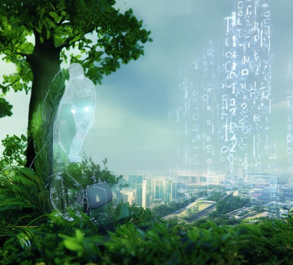 林源诗信息技术咨询,助力企业数字化转型 林源诗信息技术咨询,助力企业数字化转型