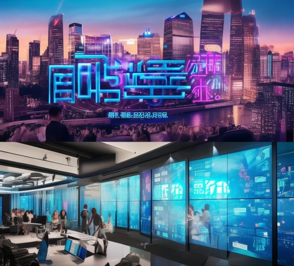 快速招聘，成就未来，快速信息咨询服务部招聘广告