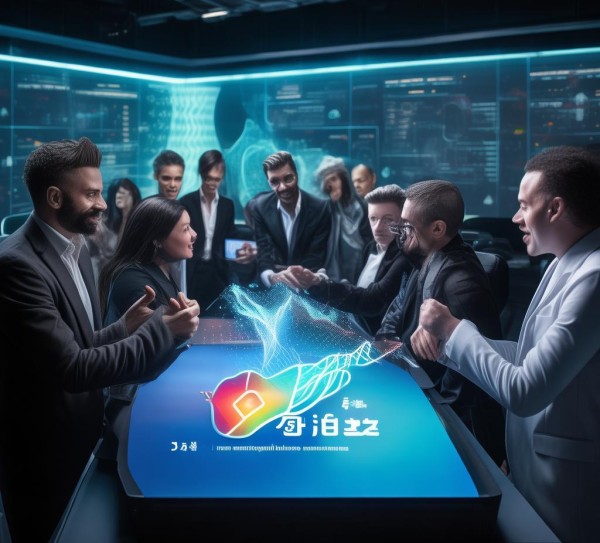 弘丰阳信息技术咨询,助力您的未来 弘丰阳信息技术咨询,助力您的未来