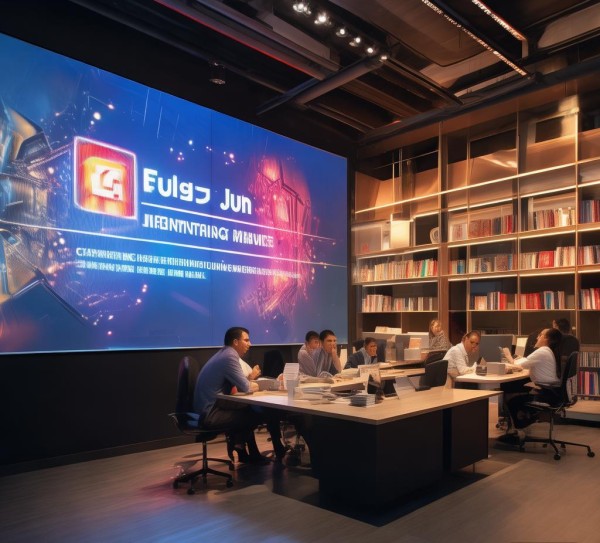 广州富金信息咨询服务,助力企业高效管理与决策 广州富金信息咨询服务,助力企业高效管理与决策