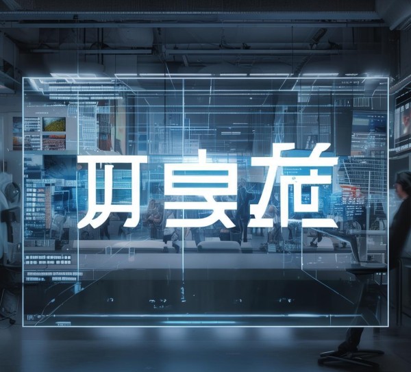 鸿晟信息技术咨询，行业领航者，技术赋能未来