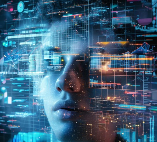 深度洞察,信息化咨询调研报告的系统性研究 深度洞察,信息化咨询调研报告的系统性研究