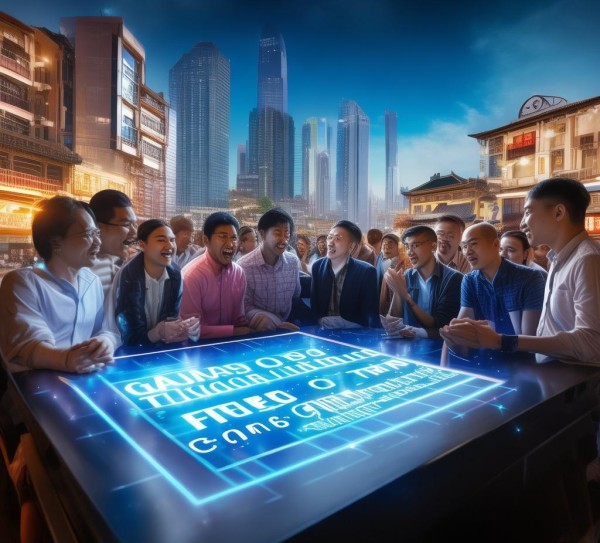 广州信息化免费咨询,助力企业发展 广州信息化免费咨询,助力企业发展