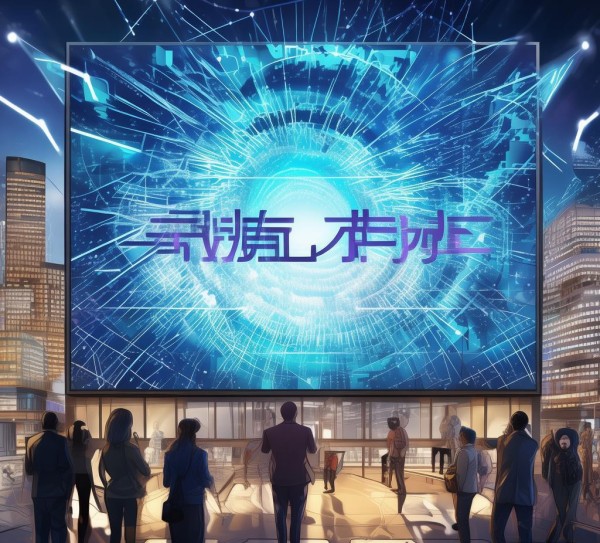 双柏县信息咨询服务,赋能发展的新引擎 双柏县信息咨询服务,赋能发展的新引擎