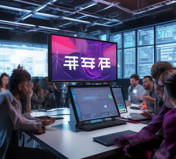 捷诚信息咨询服务，助力您的数据驱动战略