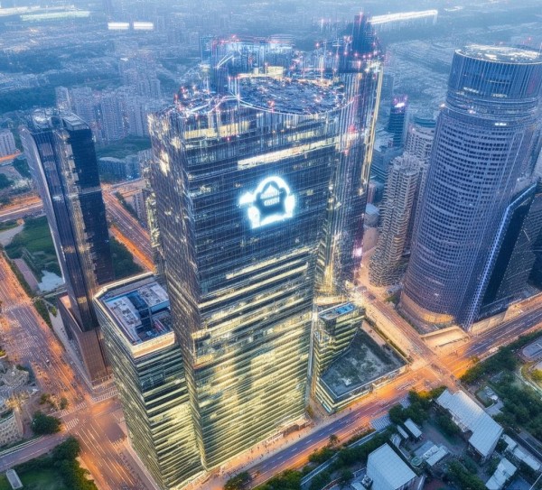 郑州洪宇信息技术咨询有限公司,助力城市发展与创新 郑州洪宇信息技术咨询有限公司,助力城市发展与创新