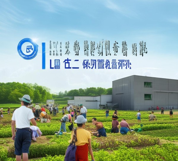 南阳市雨荨信息咨询服务有限公司,助力农业现代化,助力农民增收致富 南阳市雨荨信息咨询服务有限公司,助力农业现代化,助力农民增收致富