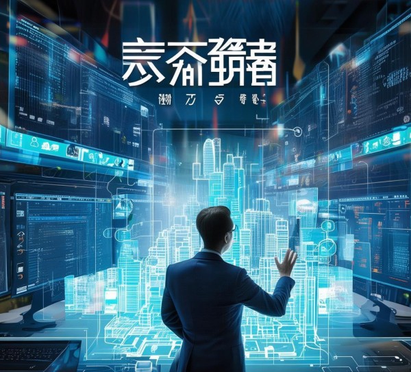 萝北信息咨询服务,助力企业数字化转型的强劲力量 萝北信息咨询服务,助力企业数字化转型的强劲力量