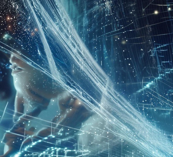 探索星禾信息咨询服务,在这个数据时代,科技与智慧的另一面 探索星禾信息咨询服务,在这个数据时代,科技与智慧的另一面
