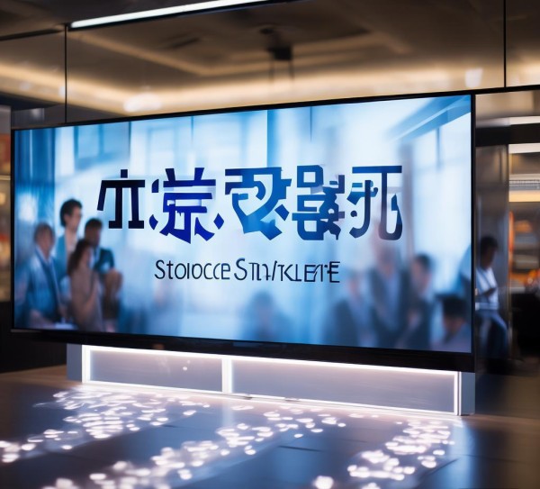 晶鑫理赔信息咨询服务，助力您的理赔成功之路