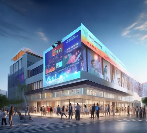 湖南建筑企业信息化咨询,助力企业发展与可持续发展 湖南建筑企业信息化咨询,助力企业发展与可持续发展