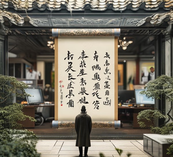 和之德，河南信息技术咨询领域的权威服务提供商