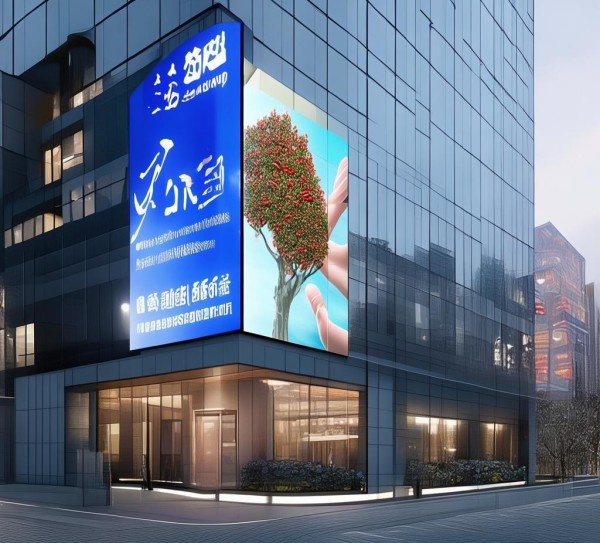 巴楚县信息咨询服务公司，助力企业成长的智慧之手