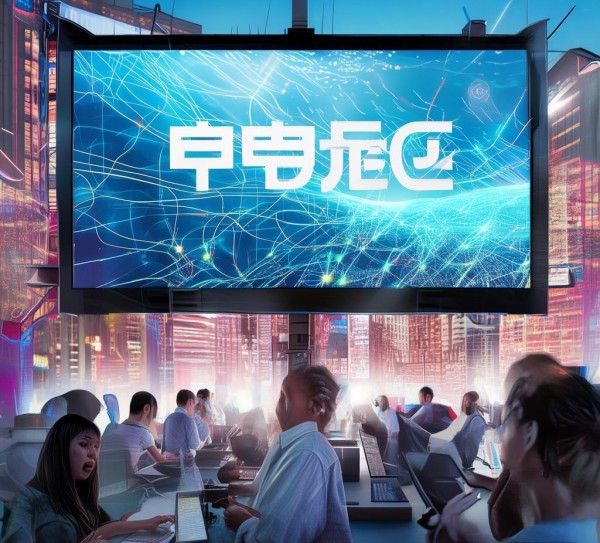 石家庄讯达信息技术咨询，助力企业数字化转型，创造未来！