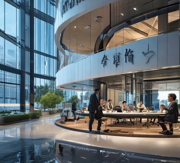 万山信息咨询服务，助力企业成功之道