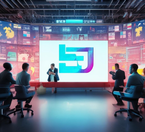 优酷信息技术咨询,助力 reaching global markets 优酷信息技术咨询,助力 reaching global markets