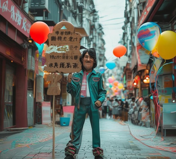 宜章包租婆信息咨询服务，助您轻松避开包租婆