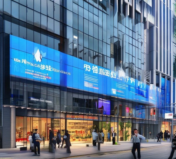 Simplified Chinese Business Information Services in Shijiazhuang:A Comprehensive Guide
