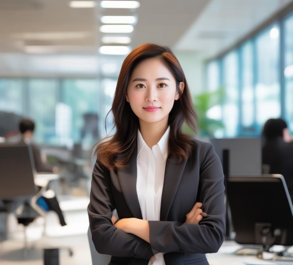 财税咨询服务，吸引管家招聘信息的三大关键