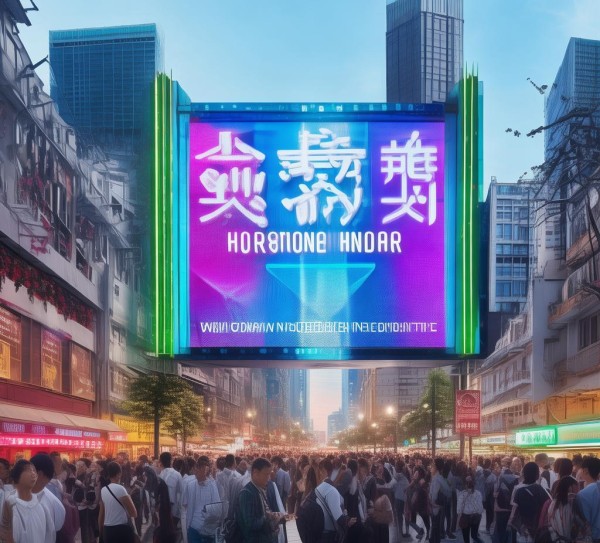 温州信息化咨询电话号码解析！