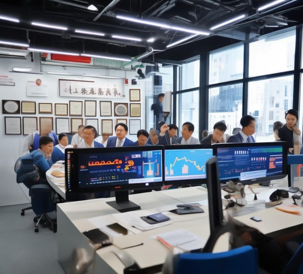 张家口聚东信息咨询服务,助力张家口经济高质量发展 张家口聚东信息咨询服务,助力张家口经济高质量发展