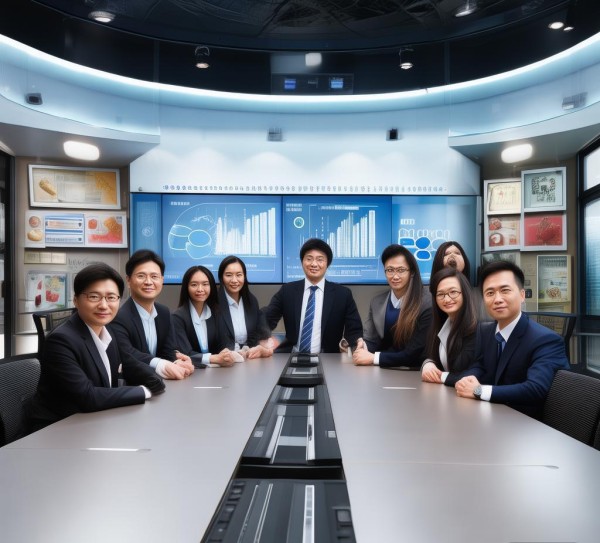 凡成商务信息咨询服务部，卓越的商务信息咨询服务