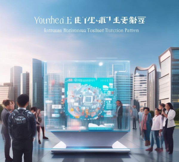 运城市信息化教师咨询平台,提升教育信息化能力的助力 运城市信息化教师咨询平台,提升教育信息化能力的助力