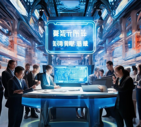 东方信息化咨询招聘，助力企业数字化转型