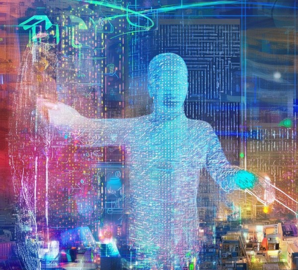 山西百铖信息技术咨询有限公司，助力企业数字化转型，赋能现代经济格局