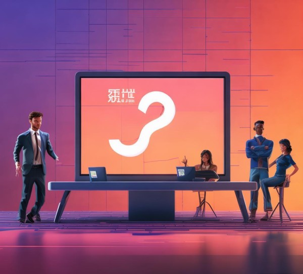 融捷信息咨询服务，您是否需要？