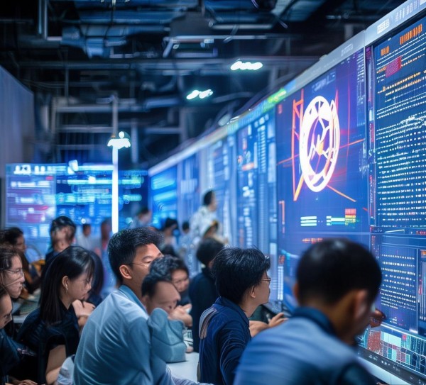 武侯区拉巴信息咨询服务部,助力企业数字化转型的坚强力量 武侯区拉巴信息咨询服务部,助力企业数字化转型的坚强力量