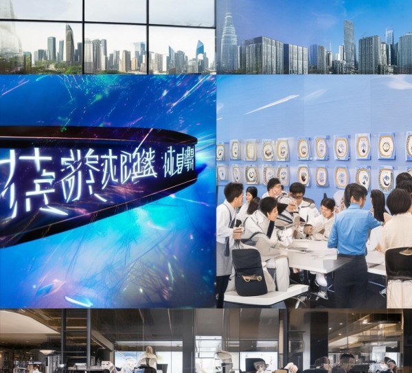 上海招才源信息咨询服务,助力人才引进与企业成长 上海招才源信息咨询服务,助力人才引进与企业成长