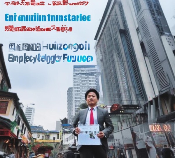 贵州辉哥信息咨询服务,助力 Your未来 贵州辉哥信息咨询服务,助力 Your未来