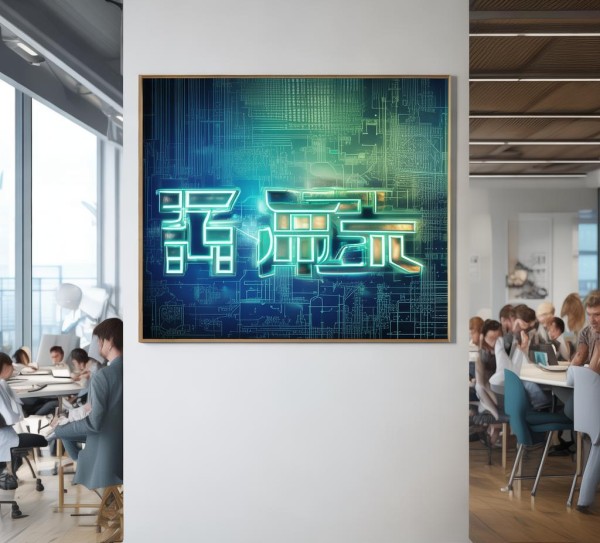 信息化规划咨询单位招聘启示录