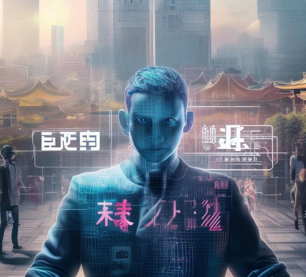赤壁信息咨询服务，重塑信息时代咨询角色