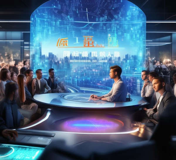 崇锦信息技术咨询招聘—智创未来，成就自我！