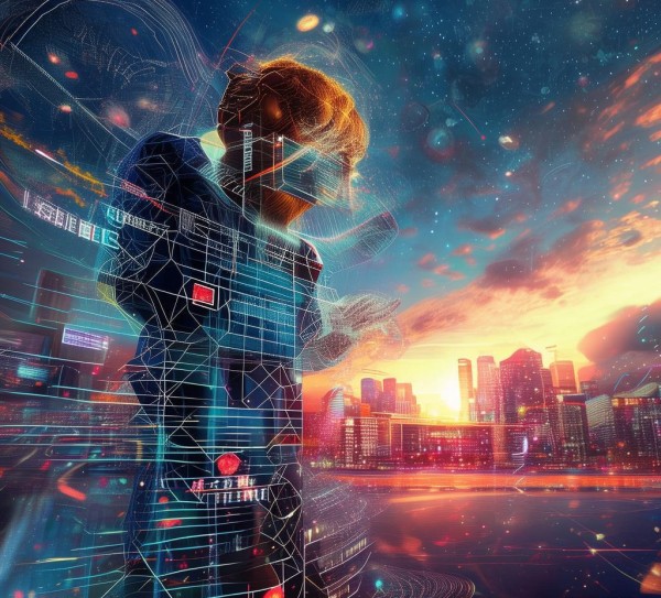湖南晟佰信息咨询服务有限公司，助力智慧未来，开启创新篇章