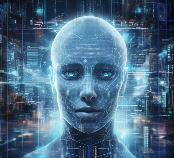 数字时代的智囊，尉氏信息咨询服务
